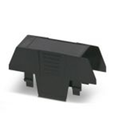 1025855 Phoenix Contact product image